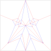 Papillon_Challenge_Mai_2011.png