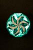 Nom du fichier=Space_Aspect_Symbol.jpg
Taille du fichier=168Ko
Dimensions : 680x1024
Ajouté le : 21 Novembre 2014 Space_Aspect_Symbol.jpg