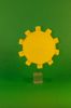 Nom du fichier=Time_Aspect_Symbol.jpg
Taille du fichier=105Ko
Dimensions : 680x1024
Ajouté le : 21 Novembre 2014 Time_Aspect_Symbol.jpg