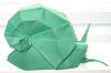 Nom du fichier=divers-009.JPG
Taille du fichier=36Ko
Dimensions : 600x399
Ajouté le : 14 Décembre 2008 divers-009.JPG
