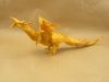 Nom du fichier=dragon-001.jpg
Taille du fichier=198Ko
Dimensions : 800x600
Ajouté le : 03 Novembre 2010 dragon-001.jpg