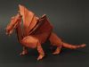 Nom du fichier=dragon.jpg
Taille du fichier=52Ko
Dimensions : 800x600
Ajouté le : 16 Décembre 2008 dragon.jpg