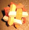 Nom du fichier=modulaire-002.jpg
Taille du fichier=53Ko
Dimensions : 500x510
Ajouté le : 24 Août 2008 modulaire-002.jpg