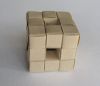 Nom du fichier=modulaire-011.jpg
Taille du fichier=193Ko
Dimensions : 800x693
Ajouté le : 20 Avril 2010 modulaire-011.jpg