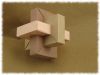 Nom du fichier=modulaire-012.jpg
Taille du fichier=156Ko
Dimensions : 800x600
Ajouté le : 21 Février 2011 modulaire-012.jpg