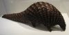 Nom du fichier=pem-007-eric-joisel-pangolin.jpg
Taille du fichier=111Ko
Dimensions : 808x420
Ajouté le : 29 Février 2008 pem-007-eric-joisel-pangolin.jpg