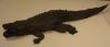 Nom du fichier=pem-008-michael-lafosse-alligator.jpg
Taille du fichier=92Ko
Dimensions : 863x376
Ajouté le : 29 Février 2008 pem-008-michael-lafosse-alligator.jpg