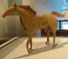 pem-013-stephen-weiss-cheval.jpg