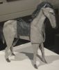 pem-014-brian-chan-cheval.jpg