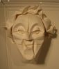 Nom du fichier=pem-016-eric-joisel-masque.jpg
Taille du fichier=135Ko
Dimensions : 613x716
Ajouté le : 29 Février 2008 pem-016-eric-joisel-masque.jpg