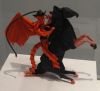 Nom du fichier=pem-029-joseph-wu-nightmarerider.jpg
Taille du fichier=84Ko
Dimensions : 515x471
Ajouté le : 29 Février 2008 pem-029-joseph-wu-nightmarerider.jpg