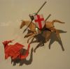 pem-031-david-brill-saintgeorgesandthedragon.jpg