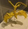 pem-032-satoshi-kamiya-threetailedphoenix.jpg
