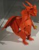 pem-034-joseph-wu-granddragon.jpg
