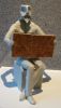 pem-036-corey-comenitz-pulpfiction.jpg