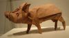 pem-038-michael-lafosse-wilbur.jpg