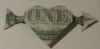 pem-044-stephen-weiss-moneyfolds.jpg