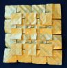 Nom du fichier=tessellation-006.JPG
Taille du fichier=199Ko
Dimensions : 592x600
Ajouté le : 23 Février 2009 tessellation-006.JPG
