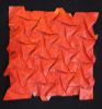 Nom du fichier=tessellation-008.JPG
Taille du fichier=154Ko
Dimensions : 560x600
Ajouté le : 23 Février 2009 tessellation-008.JPG