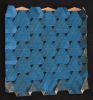 Nom du fichier=tessellation-009.JPG
Taille du fichier=166Ko
Dimensions : 558x600
Ajouté le : 23 Février 2009 tessellation-009.JPG