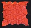 Nom du fichier=tessellation-010.JPG
Taille du fichier=144Ko
Dimensions : 600x555
Ajouté le : 23 Février 2009 tessellation-010.JPG
