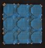Nom du fichier=tessellation-011.JPG
Taille du fichier=154Ko
Dimensions : 562x600
Ajouté le : 23 Février 2009 tessellation-011.JPG
