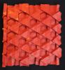 Nom du fichier=tessellation-012.JPG
Taille du fichier=163Ko
Dimensions : 561x600
Ajouté le : 23 Février 2009 tessellation-012.JPG