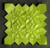 Nom du fichier=tessellation-013~0.JPG
Taille du fichier=187Ko
Dimensions : 600x585
Ajouté le : 26 Octobre 2009 tessellation-013~0.JPG