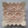 Nom du fichier=tessellation-020.jpg
Taille du fichier=175Ko
Dimensions : 600x594
Ajouté le : 21 Novembre 2009 tessellation-020.jpg
