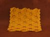 Nom du fichier=tessellation-028.jpg
Taille du fichier=120Ko
Dimensions : 800x600
Ajouté le : 20 Octobre 2011 tessellation-028.jpg