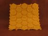 Nom du fichier=tessellation-029.jpg
Taille du fichier=116Ko
Dimensions : 800x600
Ajouté le : 20 Octobre 2011 tessellation-029.jpg
