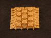 Nom du fichier=tessellation-030.jpg
Taille du fichier=148Ko
Dimensions : 800x600
Ajouté le : 20 Octobre 2011 tessellation-030.jpg
