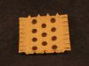Nom du fichier=tessellation-031.jpg
Taille du fichier=131Ko
Dimensions : 800x600
Ajouté le : 20 Octobre 2011 tessellation-031.jpg