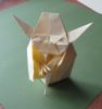 Nom du fichier=yoda-1.jpg
Taille du fichier=125Ko
Dimensions : 566x600
Ajouté le : 22 Novembre 2009 yoda-1.jpg