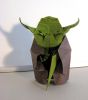 Nom du fichier=yoda-2.jpg
Taille du fichier=129Ko
Dimensions : 532x600
Ajouté le : 22 Novembre 2009 yoda-2.jpg
