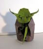 yoda-2.jpg