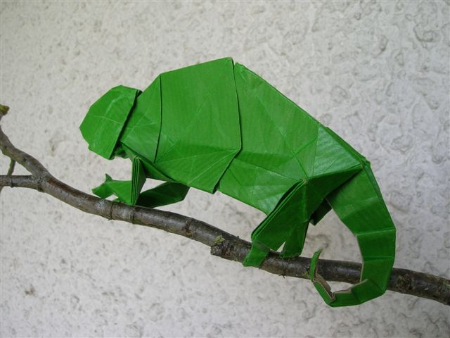 Cameleon_en_2_feuilles
Challenge de création de juin - Caméléon en 2 feuilles
