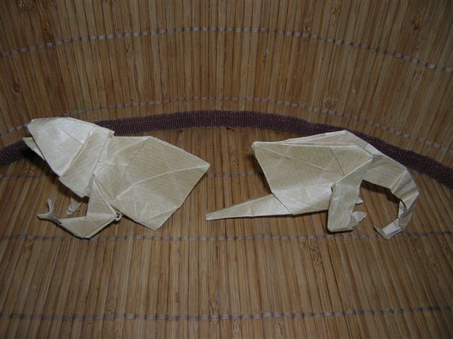 Cameleon_en_2_parties
Challenge de création de juin - Caméléon en 2 feuilles
