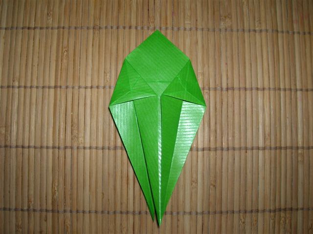 Cameleon_en_cours
Base de l'oiseau amincie par des spread-sinks (enfoncements étirés ?)
