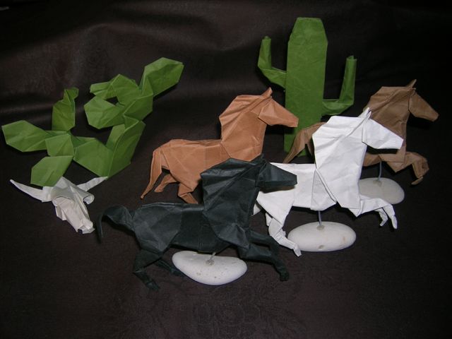 Chevaux_-_Roman_Diaz

