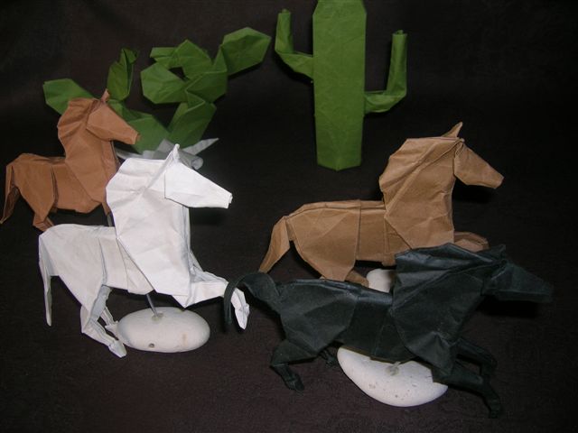 Chevaux_-_Roman_Diaz
