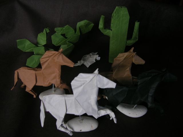 Chevaux_-_Roman_Diaz
