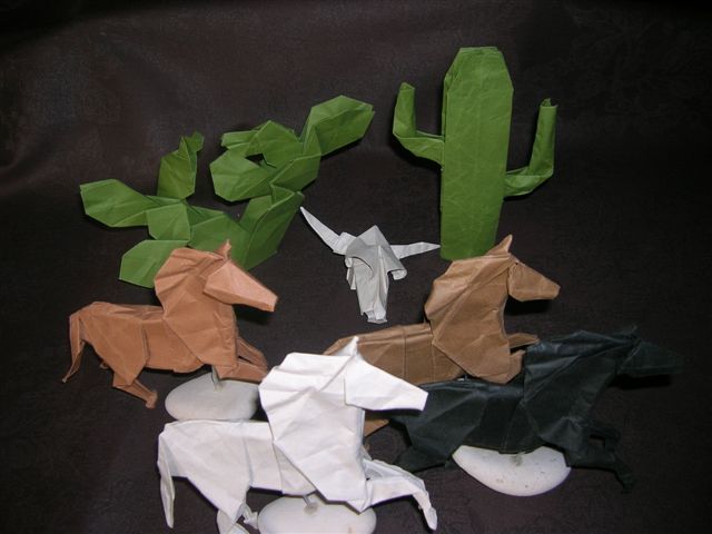 Chevaux_-_Roman_Diaz
