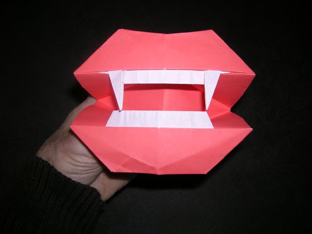Dracula_-_jeremy_Shaffer
