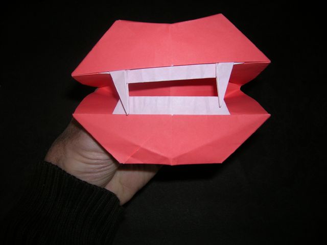 Dracula_-_jeremy_Shaffer
