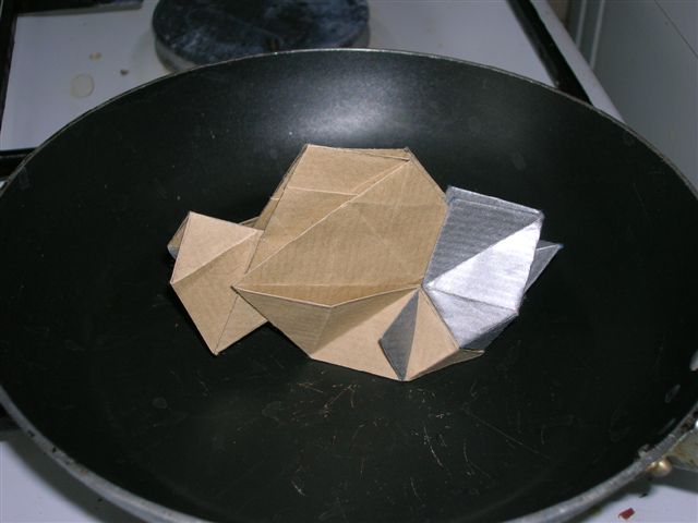 Fish_Hsi-Hua.JPG
