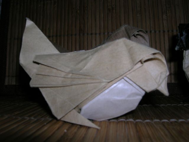 Moineaux_de_Roman_Diaz
