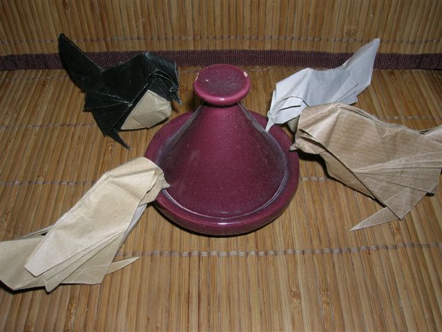 Moineaux_de_Roman_Diaz
