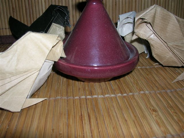 Moineaux_de_Roman_Diaz
