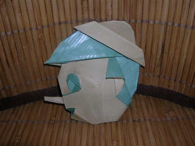 Pinocchio_-_Jeremy_Shaffer
